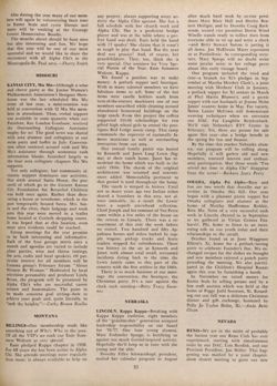 1976-1977_Vol_80 page 96.jpg